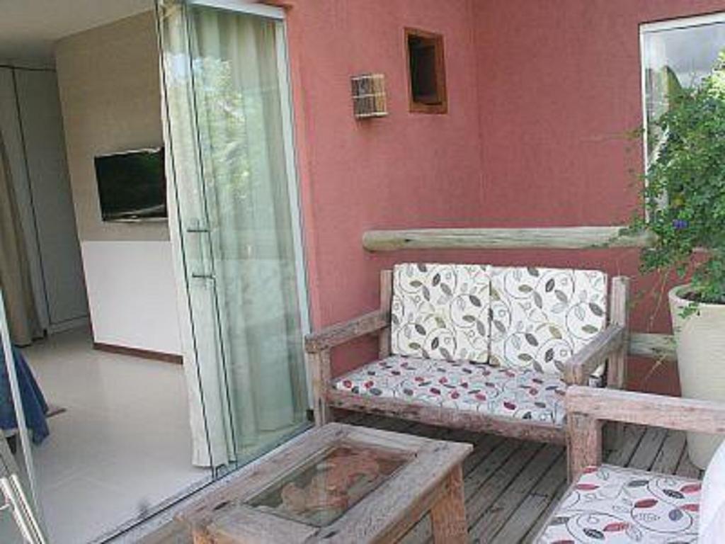 Villas Do Pratagy Acerola Maceió Exteriör bild