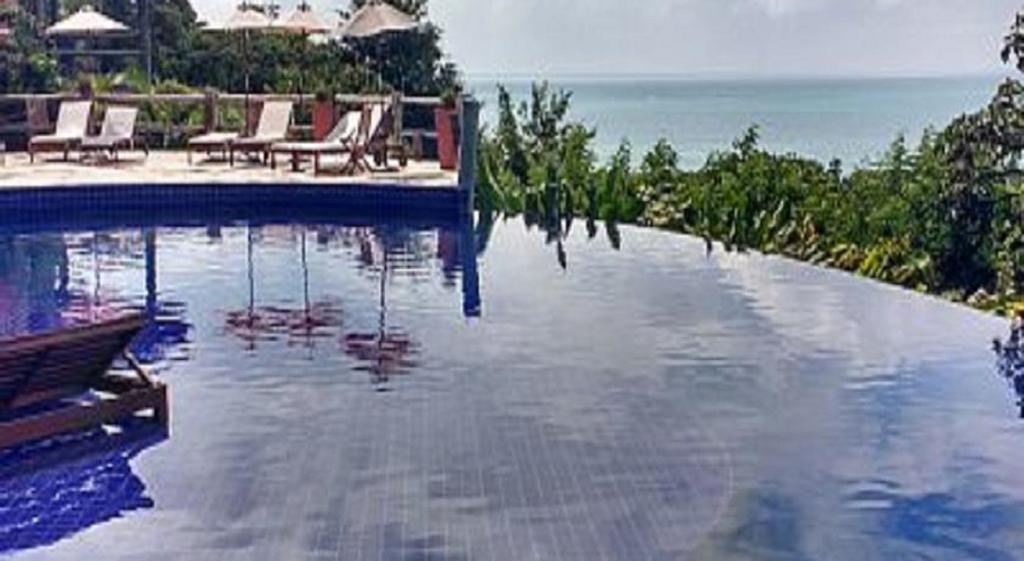 Villas Do Pratagy Acerola Maceió Exteriör bild