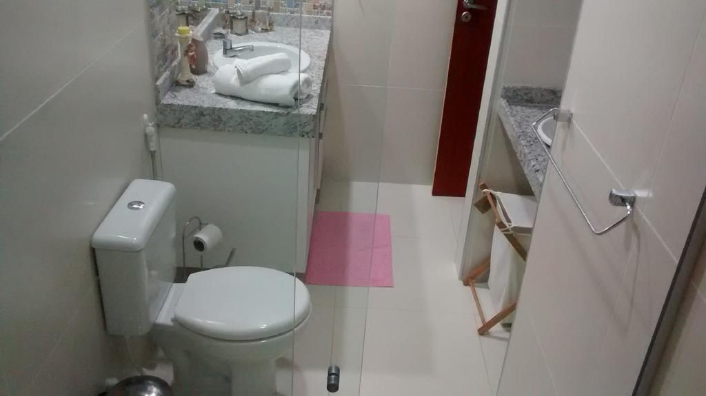 Villas Do Pratagy Acerola Maceió Exteriör bild