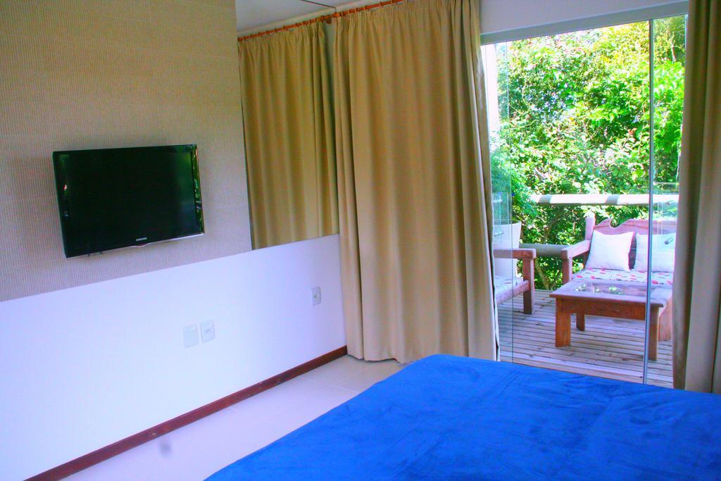 Villas Do Pratagy Acerola Maceió Exteriör bild