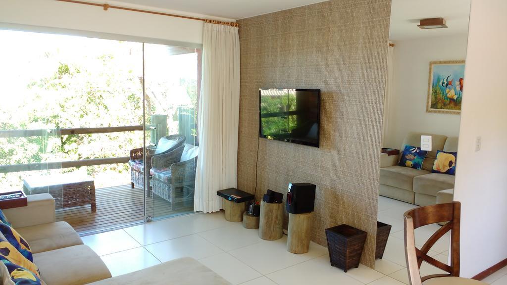 Villas Do Pratagy Acerola Maceió Exteriör bild