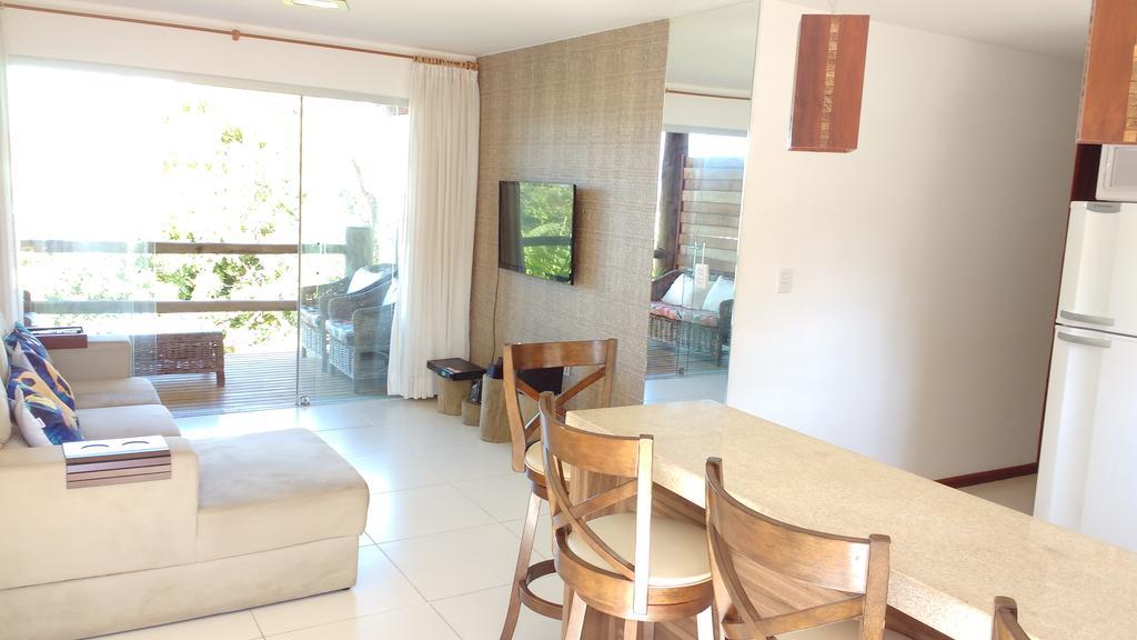 Villas Do Pratagy Acerola Maceió Exteriör bild