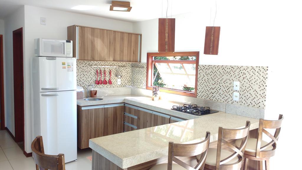 Villas Do Pratagy Acerola Maceió Exteriör bild