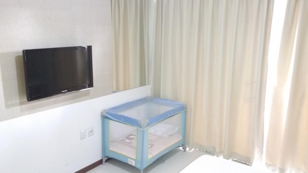Villas Do Pratagy Acerola Maceió Exteriör bild